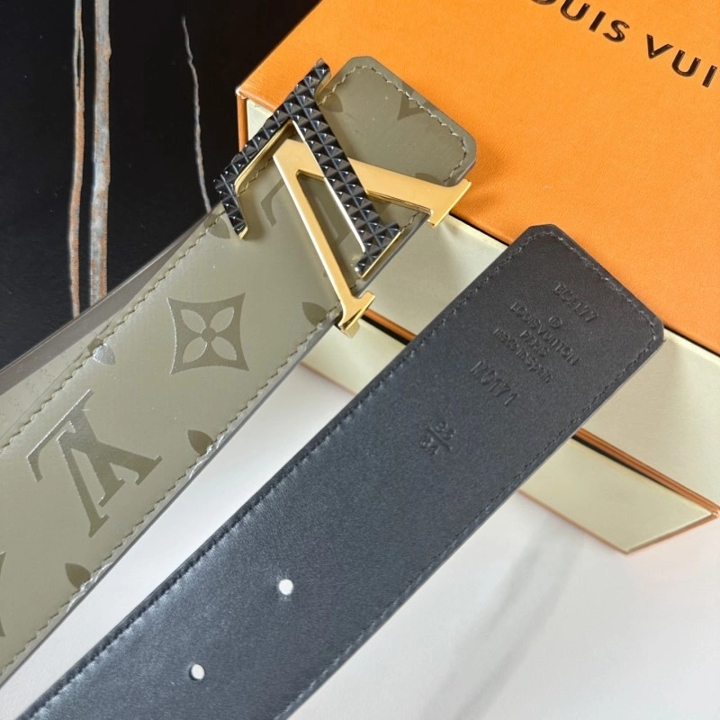 Louis Vuitton Belts Fashionable 300015