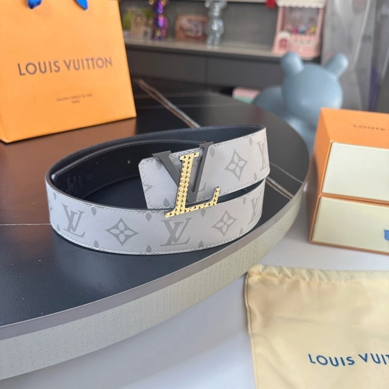 Louis Vuitton Belts StreetReady 300005