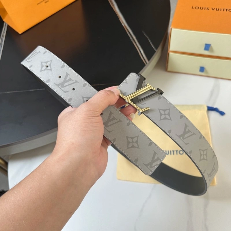 Louis Vuitton Belts StreetReady 300005