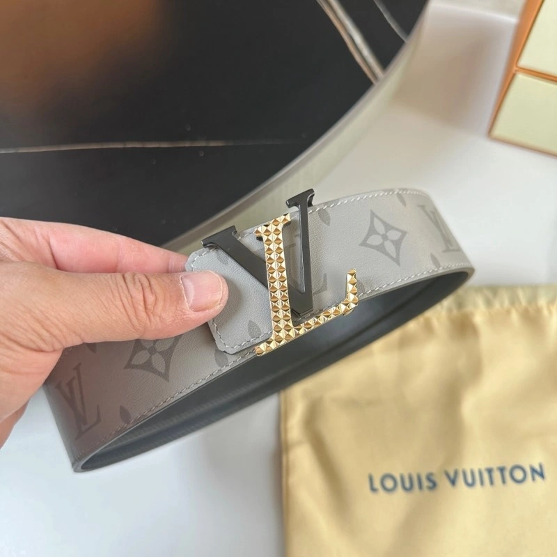 Louis Vuitton Belts StreetReady 300005