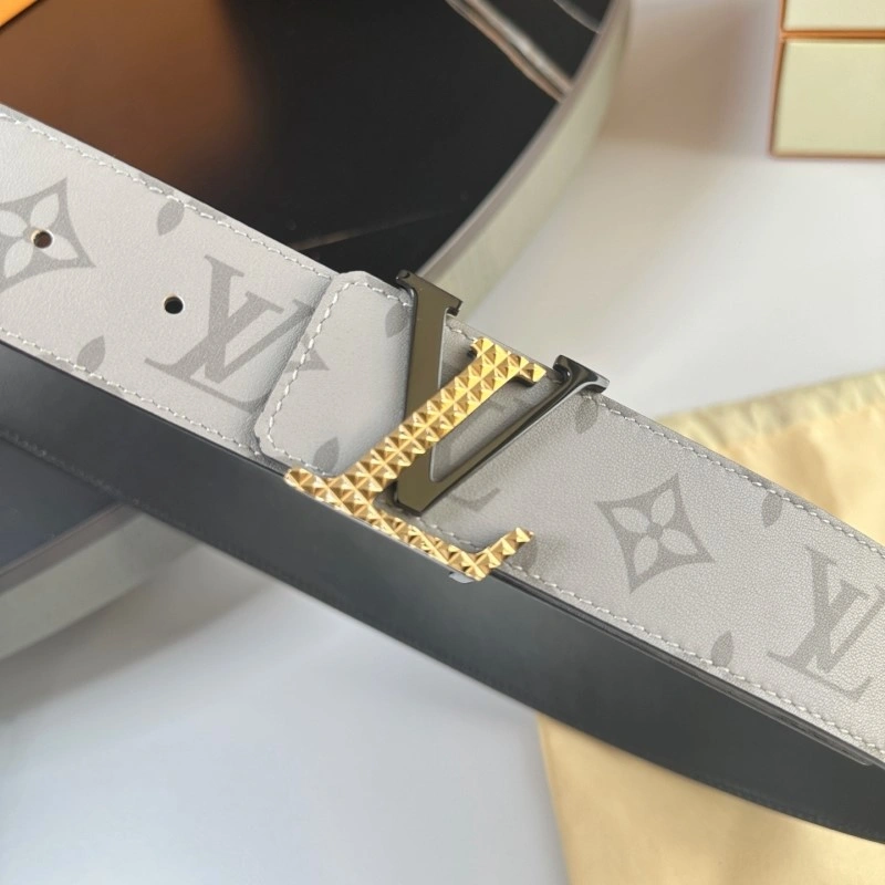 Louis Vuitton Belts StreetReady 300005