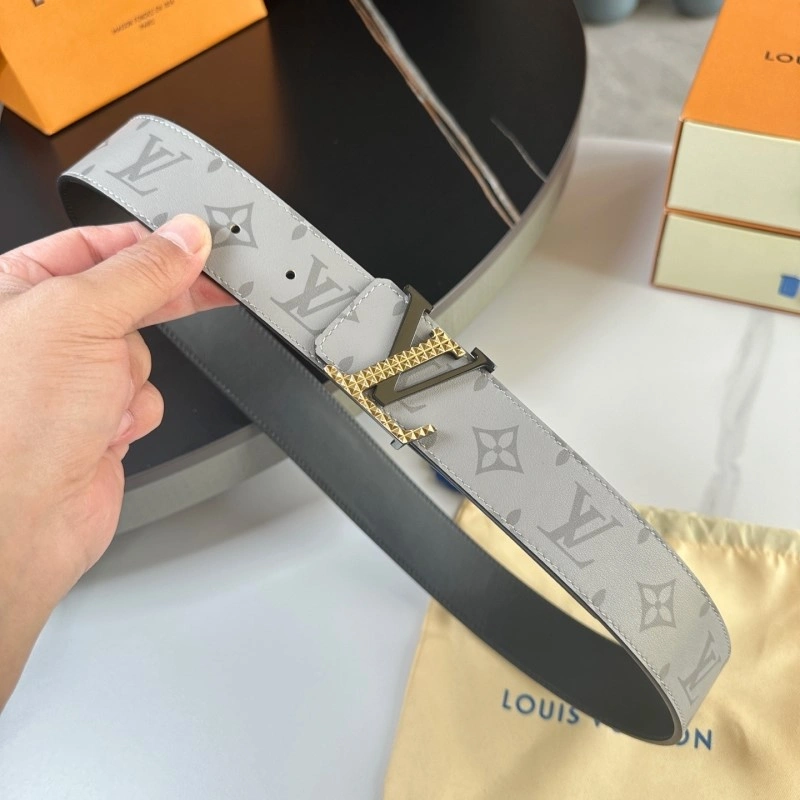 Louis Vuitton Belts StreetReady 300005