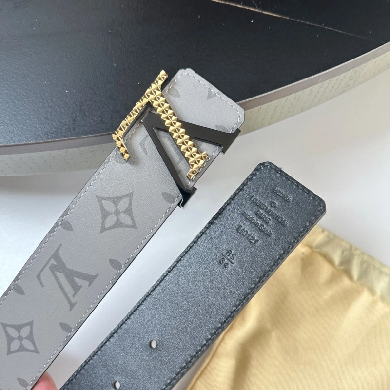 Louis Vuitton Belts StreetReady 300005