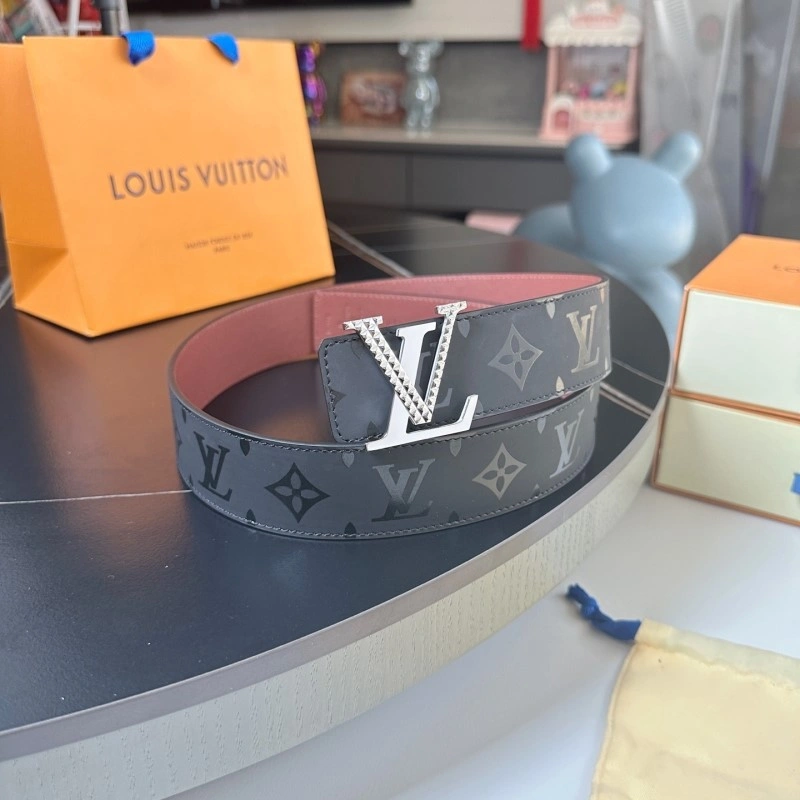 Louis Vuitton Belts Unisex 300004