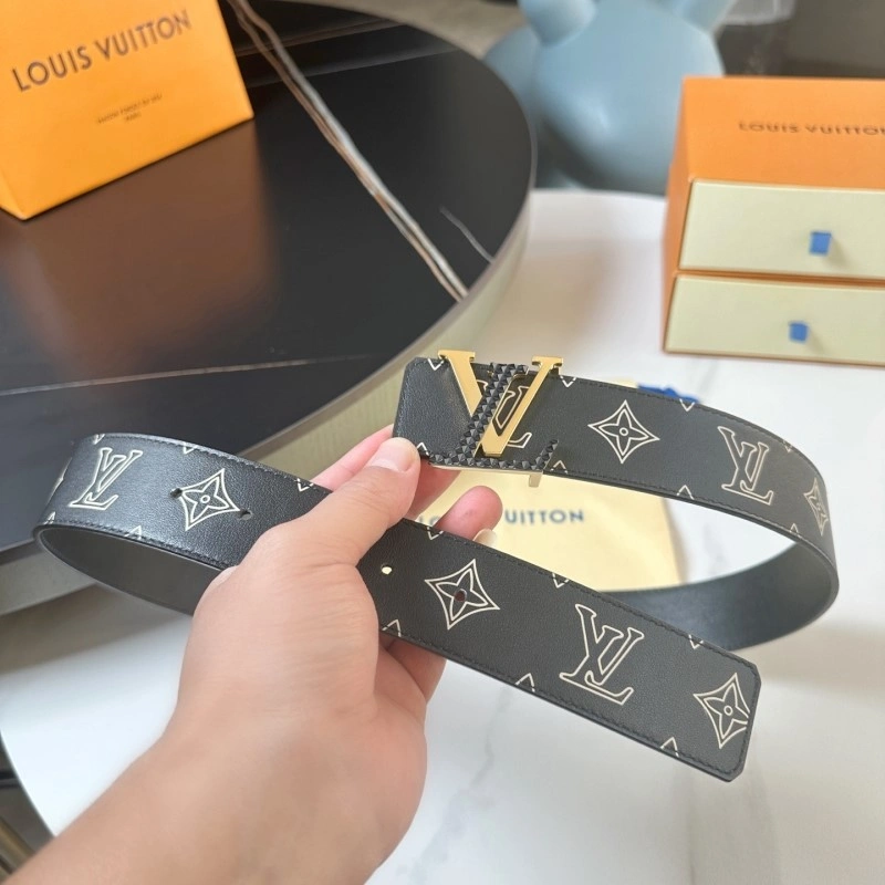 Affordable Louis Vuitton Belts 300011