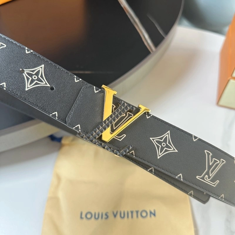 Affordable Louis Vuitton Belts 300011