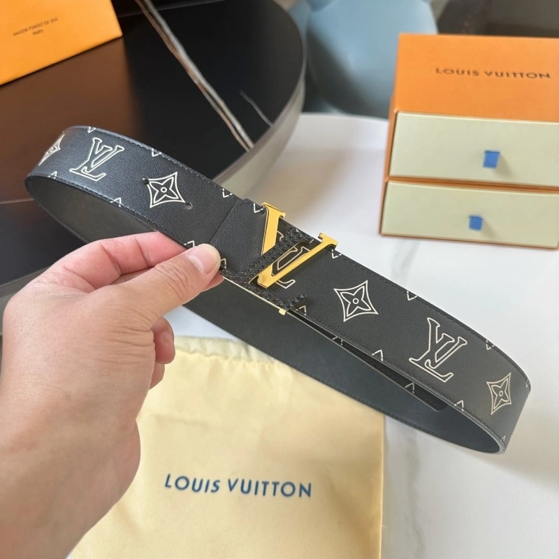 Affordable Louis Vuitton Belts 300011