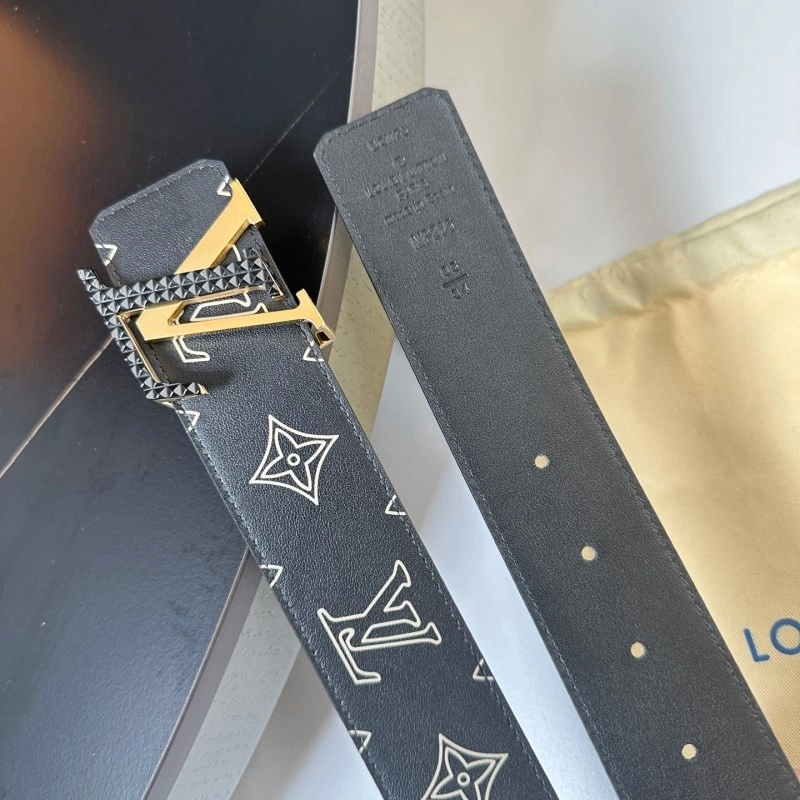 Affordable Louis Vuitton Belts 300011