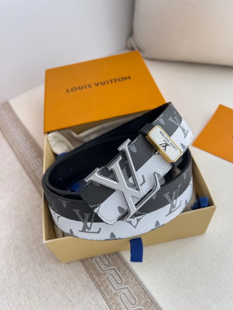 UrbanChic Louis Vuitton Belts 300003