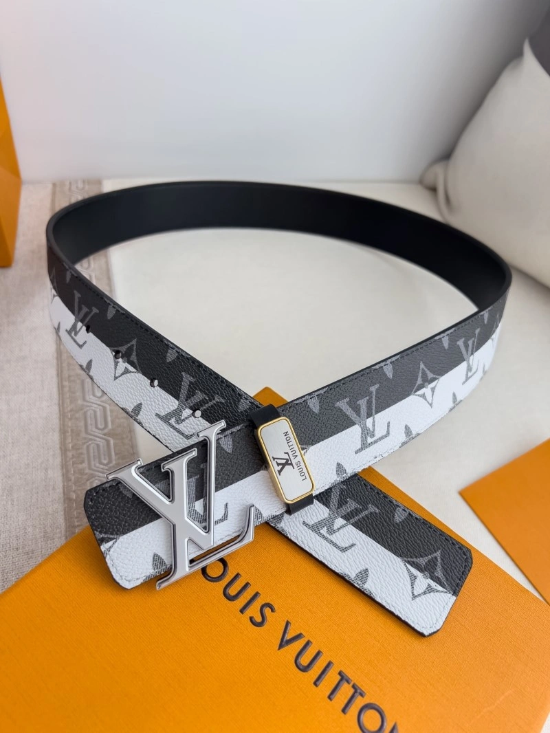 UrbanChic Louis Vuitton Belts 300003