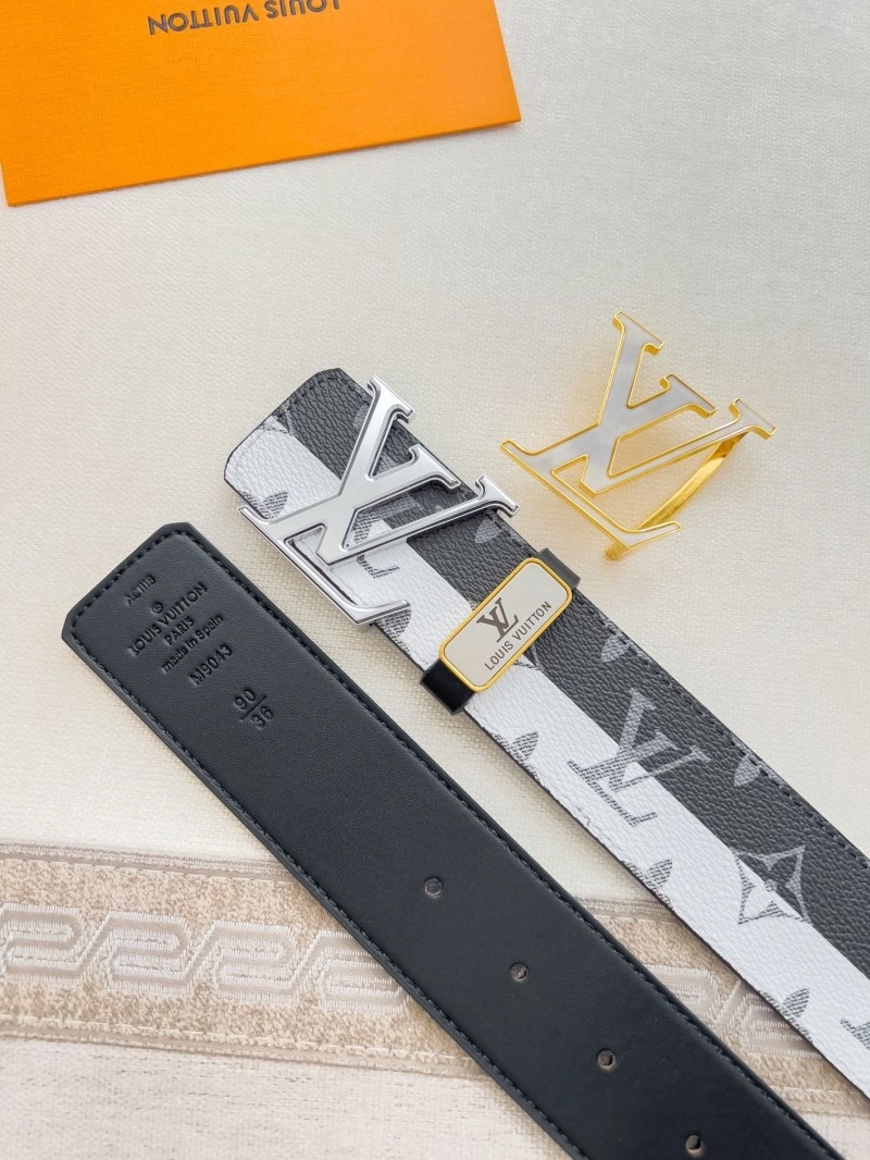 UrbanChic Louis Vuitton Belts 300003