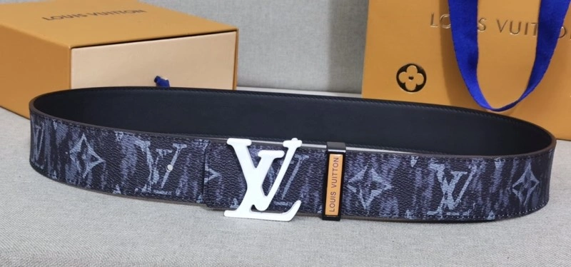 Louis Vuitton Belts ZeroBulk 300002