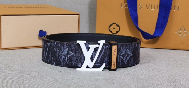 Louis Vuitton Belts ZeroBulk 300002