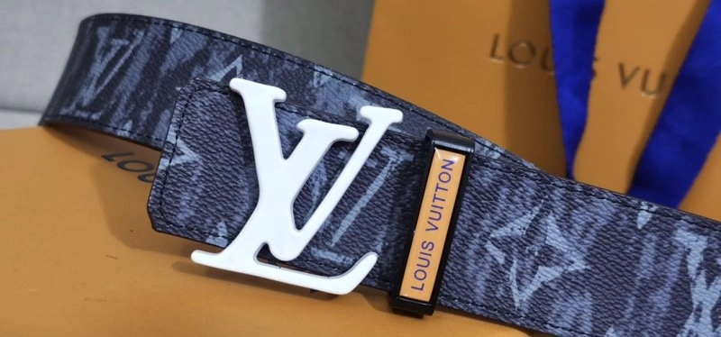 Louis Vuitton Belts ZeroBulk 300002