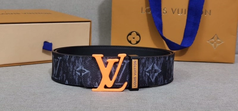 Louis Vuitton Belts SoftTouch 300001