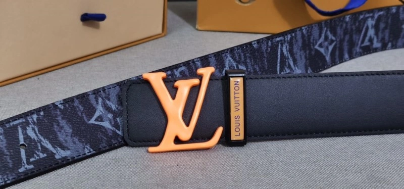 Louis Vuitton Belts SoftTouch 300001