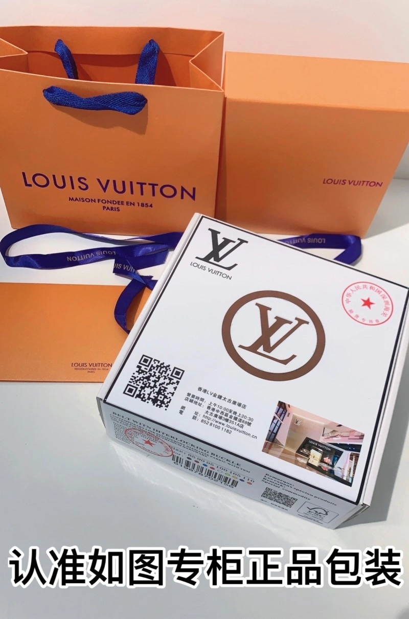GoAnywhere Louis Vuitton Belts 299998