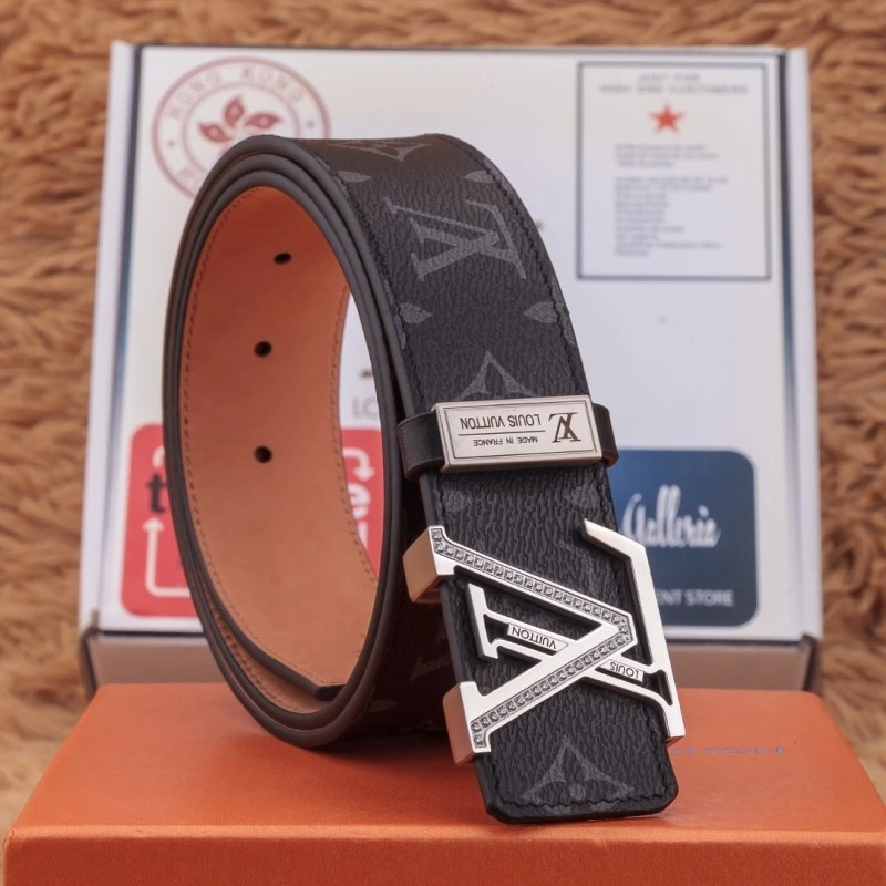 Louis Vuitton Belts FastDry 299980