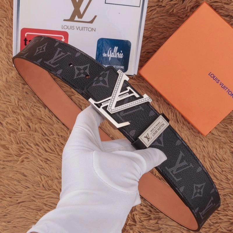 Louis Vuitton Belts FastDry 299980