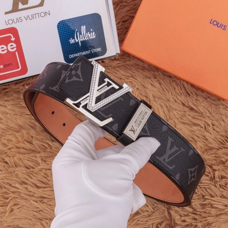 Louis Vuitton Belts FastDry 299980
