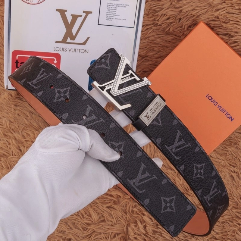 Louis Vuitton Belts FastDry 299980