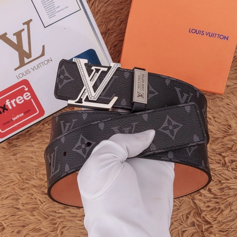 Louis Vuitton Belts FastDry 299980