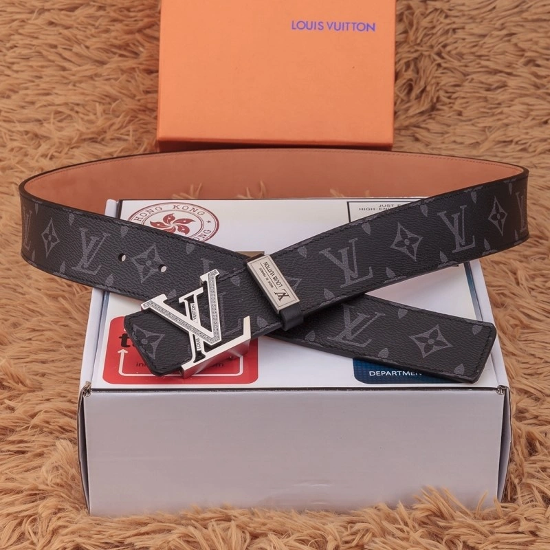 Louis Vuitton Belts FastDry 299980