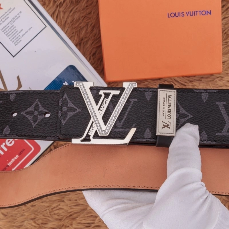 Louis Vuitton Belts FastDry 299980