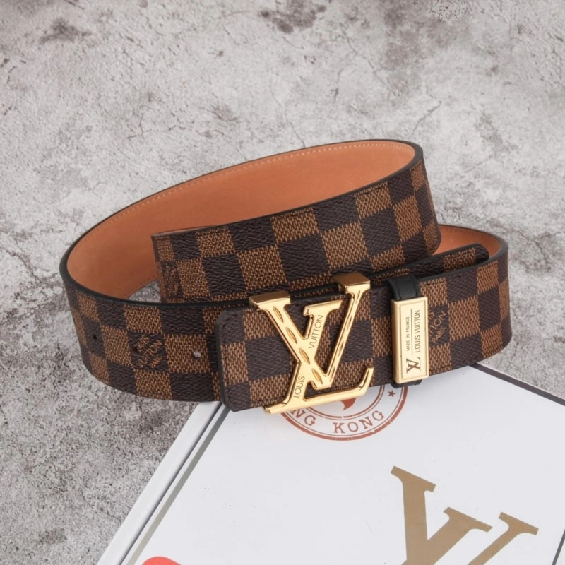 Louis Vuitton Belts ModernLook 299974