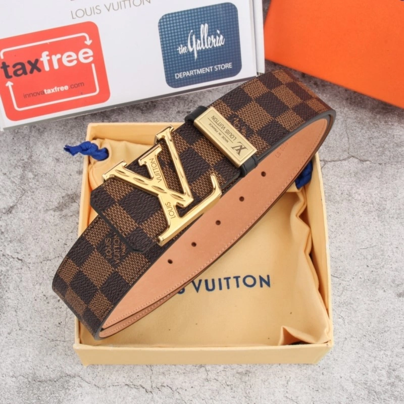 Louis Vuitton Belts ModernLook 299974