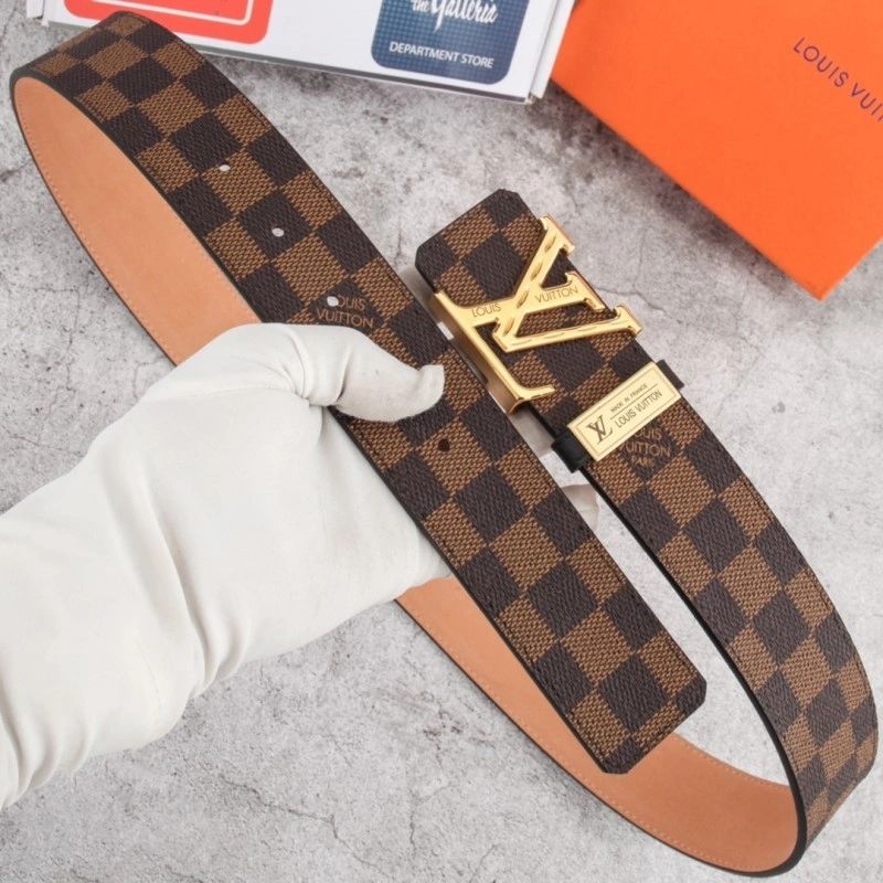 Louis Vuitton Belts ModernLook 299974