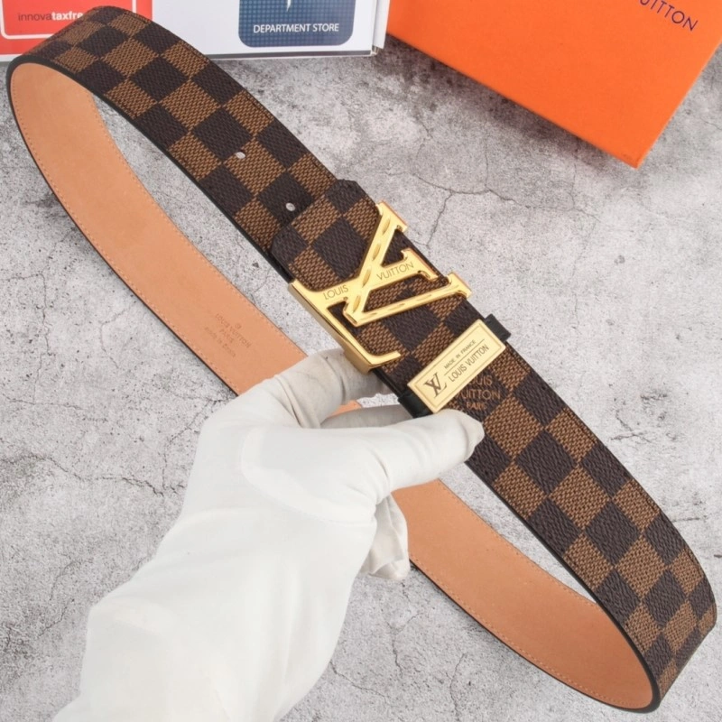 Louis Vuitton Belts ModernLook 299974
