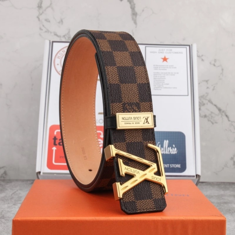 Louis Vuitton Belts ModernLook 299974