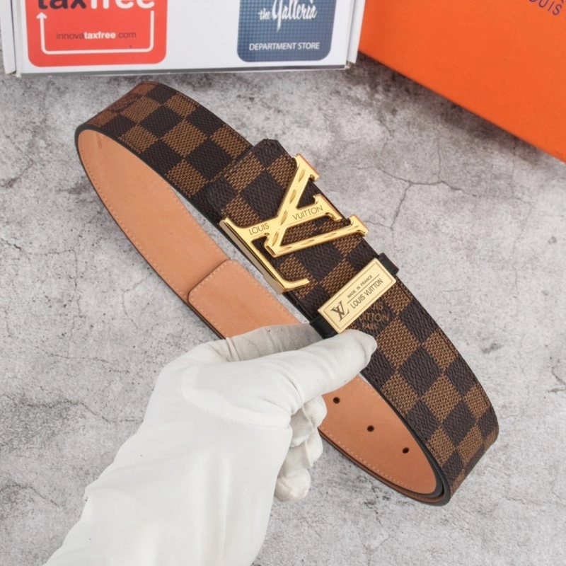 Louis Vuitton Belts ModernLook 299974