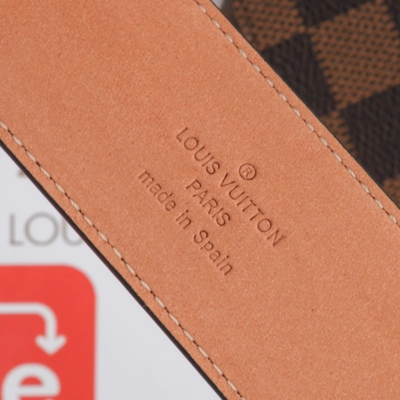 Louis Vuitton Belts ModernLook 299974