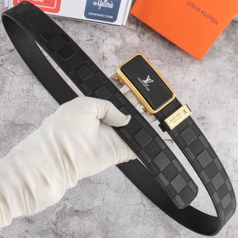 Louis Vuitton Belts Affordable 299994