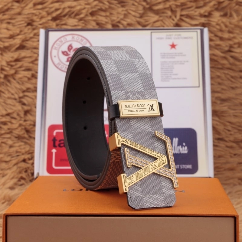 Louis Vuitton Belts Efficient 299985