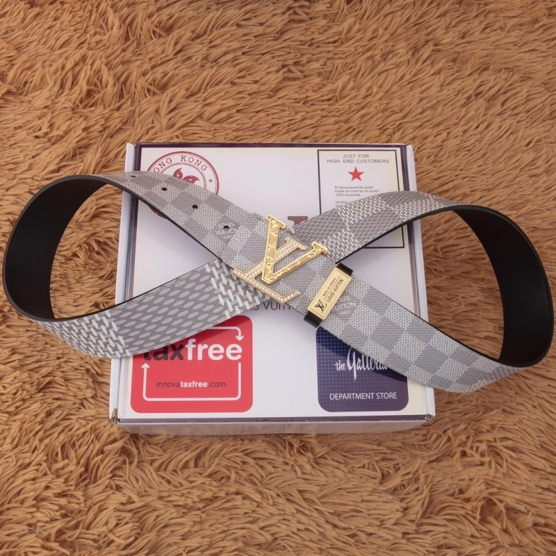 Louis Vuitton Belts Efficient 299985