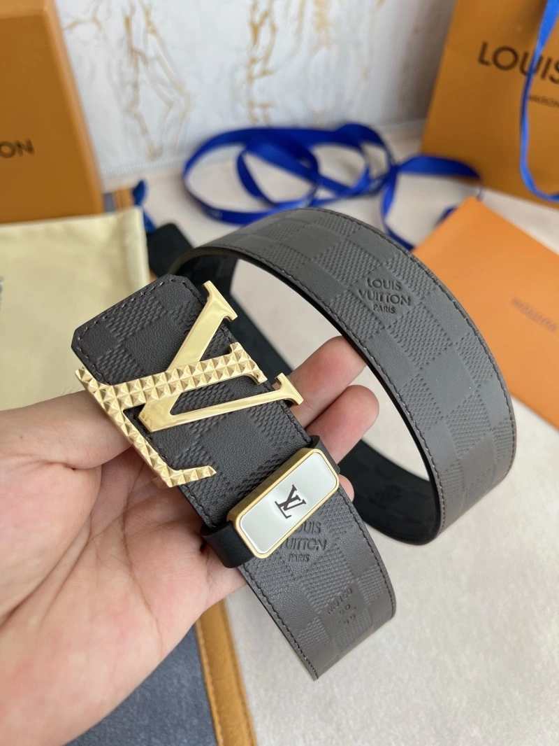 Louis Vuitton Belts NewStyle 299996
