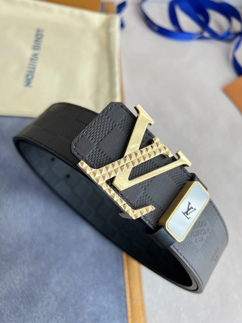 Louis Vuitton Belts NewStyle 299996