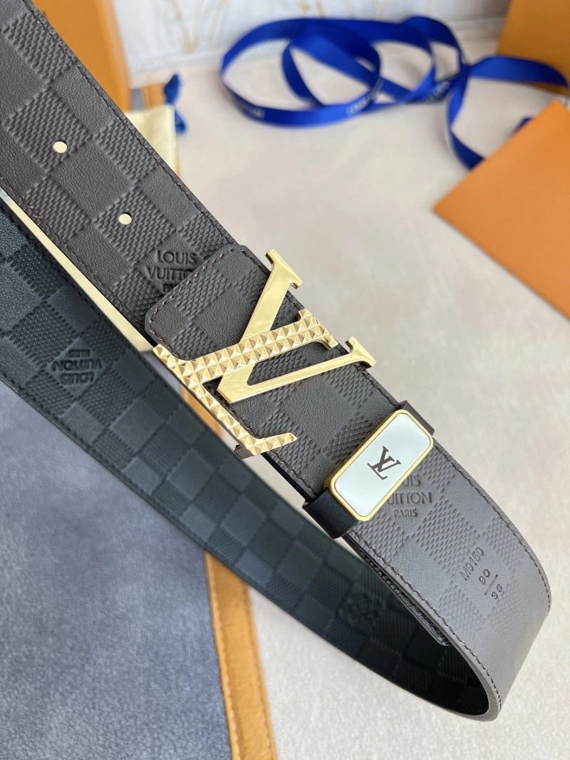 Louis Vuitton Belts NewStyle 299996
