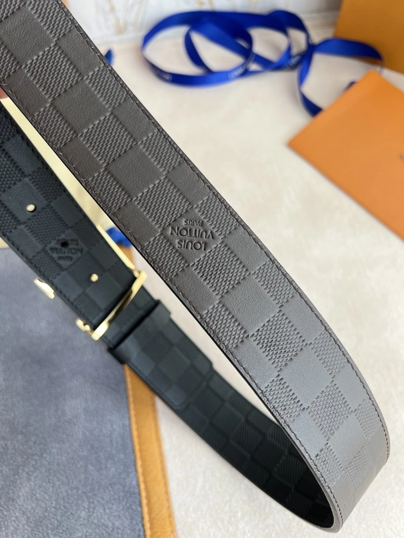 Louis Vuitton Belts NewStyle 299996