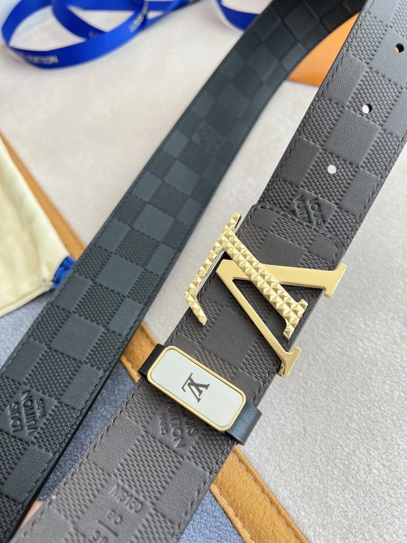 Louis Vuitton Belts NewStyle 299996