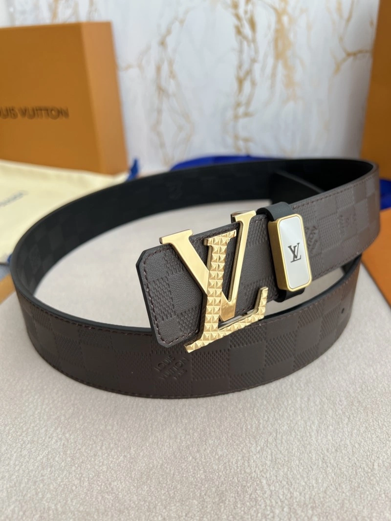 Louis Vuitton Belts NewStyle 299996