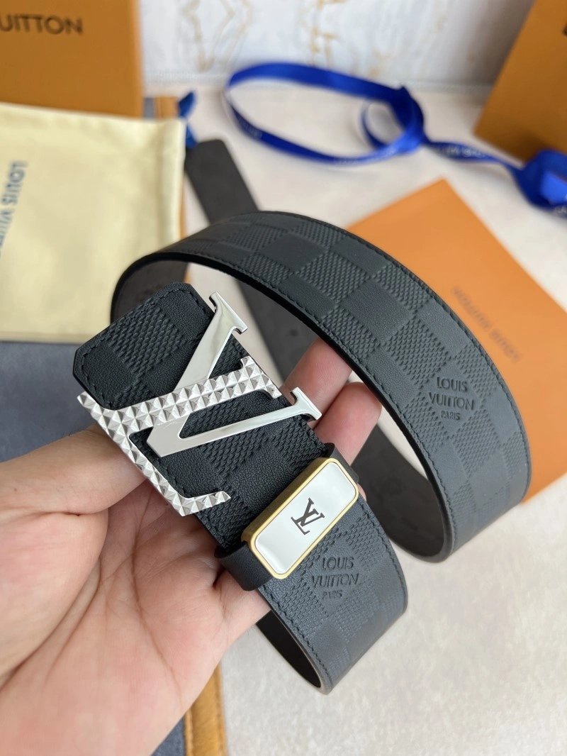 Louis Vuitton Belts Stylish 299993