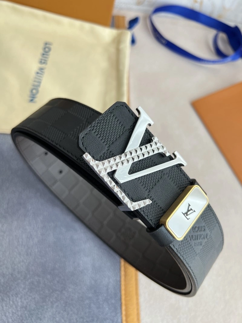 Louis Vuitton Belts Stylish 299993