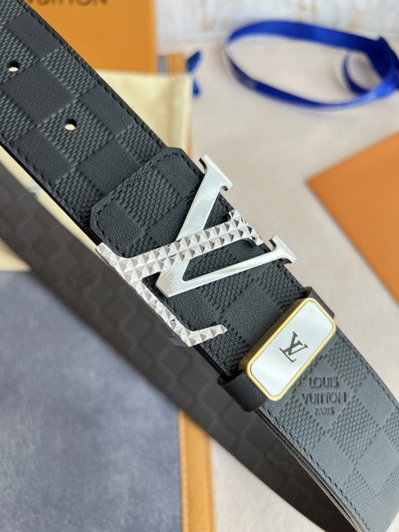 Louis Vuitton Belts Stylish 299993