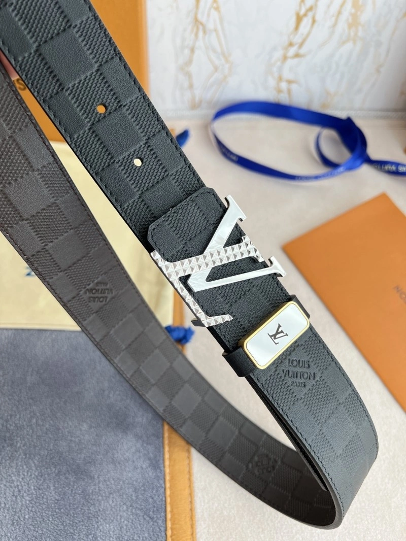 Louis Vuitton Belts Stylish 299993