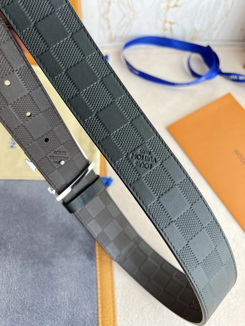 Louis Vuitton Belts Stylish 299993