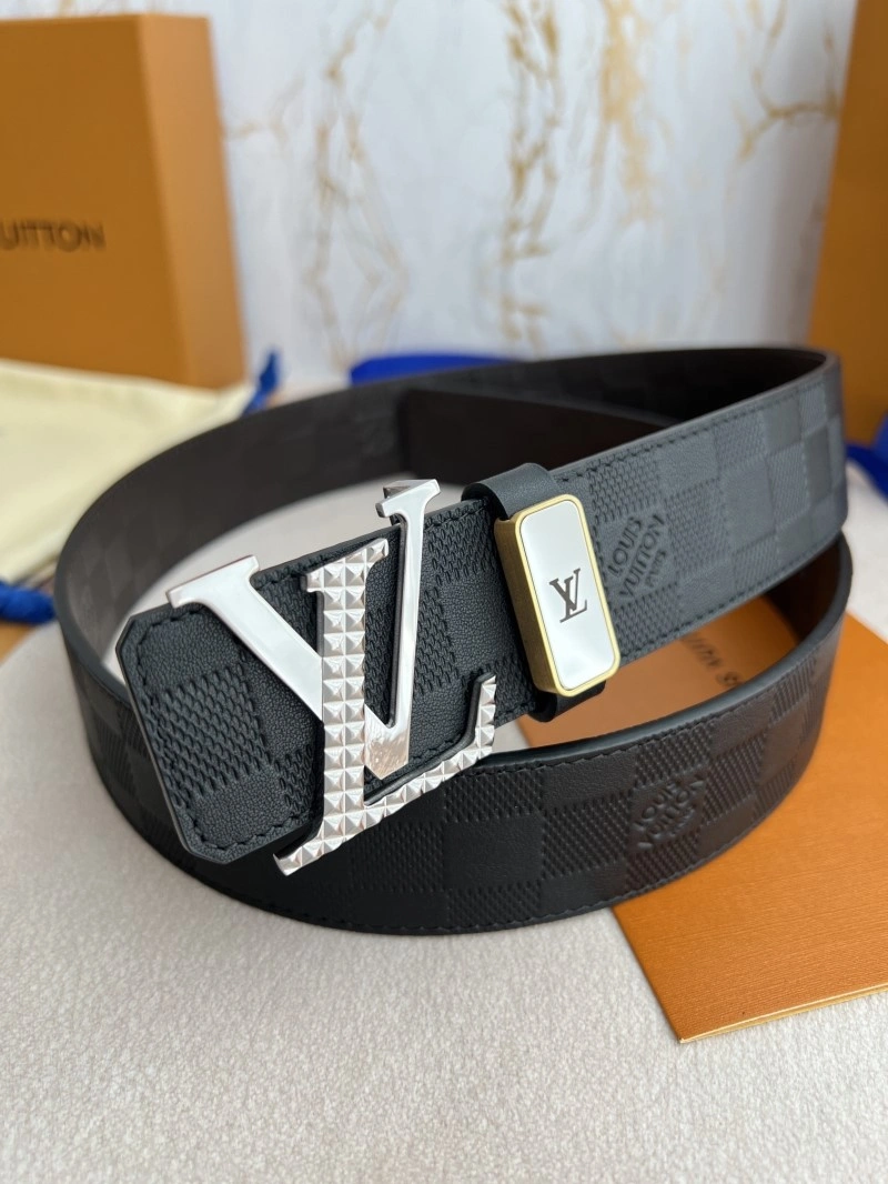 Louis Vuitton Belts Stylish 299993
